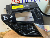 Oto Çıkma Parça / Nissan / X-Trail / Kaporta & Karoser / Panjur / Çıkma Parça 