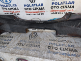 Oto Çıkma Parça / Renault / Megane / Tampon / Arka Tampon / Çıkma Parça 