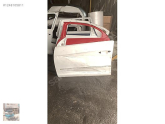 Vw passat cc sol ön kapı çıkma