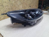 Oto Çıkma Parça / Ford / Kuga / Far & Stop / Sağ Ön Far / Çıkma Parça 