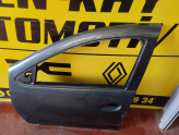 Oto Çıkma Parça / Dacia / Duster / Kaporta & Karoser / Sol Ön Kapı / Çıkma Parça 