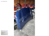 Oto Çıkma Parça / Bmw / 1 Serisi / Motor / Silindir Kapağı / Çıkma Parça 