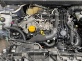 RENAULT MEGANE 4 2025 1.3 TURBO HORTUMU