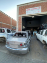 Oto Çıkma Parça / Mazda / 6 / Elektrik / Tavan Lambası / Çıkma Parça 
