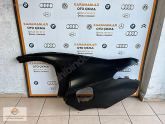 Oto Çıkma Parça / Citroen / C-elysee / Kaporta & Karoser / Sol Ön Çamurluk / Sıfır Parça 
