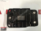 Oto Çıkma Parça / Nissan / X-Trail / Beyin / Park Sensör Beyni / Çıkma Parça 