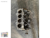 Oto Çıkma Parça / Ford / Fusion / Motor / Motor (komple) / Çıkma Parça 