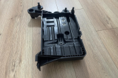 Oto Çıkma Parça / Volkswagen / Golf / Elektrik / Akü / Sıfır Parça 