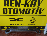 Oto Çıkma Parça / Dacia / Sandero / Tampon / Arka Tampon / Çıkma Parça 