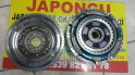 HYUNDAI ELANTRA/İ20 VOLANT 7 İLERİ SIFIR  23200-2A405