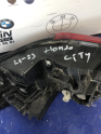 Oto Çıkma Parça / Honda / City / Far & Stop / Sağ Arka Stop / Çıkma Parça 
