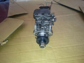 Oto Çıkma Parça / Opel / Astra / Yakıt / Yakıt Pompası / Çıkma Parça 