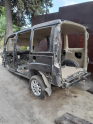 Oto Çıkma Parça / Fiat / Doblo / Kaporta & Karoser / Kasa / Kupa / Çıkma Parça 