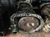 Oto Çıkma Parça / Daihatsu / Sirion / Şanzıman / Şanzıman Komple / Çıkma Parça 