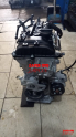 Oto Çıkma Parça / Hyundai / i20 / Motor / Motor (komple) / Çıkma Parça 