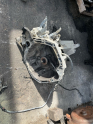 Oto Çıkma Parça / Renault / Fluence / Şanzıman / Şanzıman Komple / Çıkma Parça 