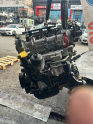 Oto Çıkma Parça / Fiat / Doblo / Motor / Motor (komple) / Çıkma Parça 