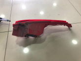 Oto Çıkma Parça / MG / HS / Far & Stop / Reflektör / Çıkma Parça 
