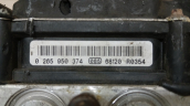 Oto Çıkma Parça / Peugeot / 307 / ABS / ABS Beyni / Çıkma Parça 