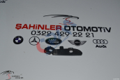 BMW 3 SERİSİ F30 SOL ALT TAMPON BRAKETİ 51117279711