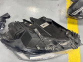 Oto Çıkma Parça / Peugeot / 508 / Far & Stop / Sağ Ön Far / Çıkma Parça 