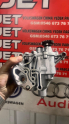 1.8 2.0 TFSİ ORJİNAL ÇIKMA YAĞ POMPASI CC PASSAT AUDİ BZB CDA CDN