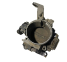 Citroen ZX Xsara VTS 2.0 16V 1996-2002 Gaz Kelebeği 7277026002