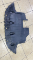 HYUNDAİ BAYON MOTOR ALT MUHAFAZA  1.4