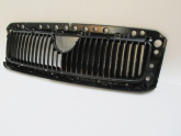 Oto Çıkma Parça / Skoda / Octavia / Tampon / Izgara Çıtası / Sıfır Parça 