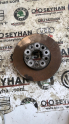 Oto Çıkma Parça / Seat / Leon / Fren / Fren Disk Ayna / Çıkma Parça 