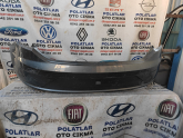 Oto Çıkma Parça / Seat / Leon / Tampon / Arka Tampon / Çıkma Parça 