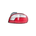 HYUNDAI ACCENT STOP LAMBASI SAĞ 1998-
