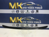 Oto Çıkma Parça / Volkswagen / VW CC / Kaporta & Karoser / Spoiler / Çıkma Parça 
