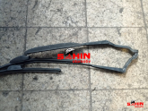 Oto Çıkma Parça / Honda / Civic / Oto Cam / Silecek Kolu / Çıkma Parça 