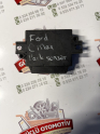 FORD CMAX PARK SENSÖR BEYNİ ORİJİNAL SÖKME