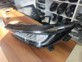 Oto Çıkma Parça / Honda / City / Far & Stop / Sol Ön Far / Çıkma Parça 