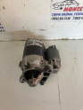 Oto Çıkma Parça / Renault / Laguna / Elektrik / Marş Motoru / Çıkma Parça 