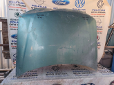 Peugeot 406 motor kaputu