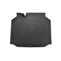 SEAT LEON 13-20 BAGAJ TABAN DÖŞEMESİ 5F0863463E CA9