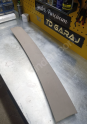 Oto Çıkma Parça / Audi / A8 / Koltuk & Döşeme / Tavan Döşemesi / Çıkma Parça 