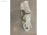 Oto Çıkma Parça / Volvo / XC90 / Filtre / Hava Filtresi Hortumu / Çıkma Parça 
