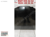 Oto Çıkma Parça / Toyota / Corolla / Kaporta & Karoser / Kaput / Sıfır Parça 