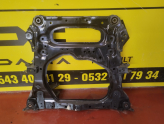 Oto Çıkma Parça / Renault / Megane / Alt Takım / Travers / Çıkma Parça 