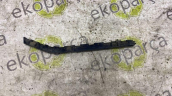 Oto Çıkma Parça / Mercedes / C Serisi / Tampon / Tampon Braketi / Çıkma Parça 