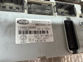 Oto Çıkma Parça / Fiat / Ducato / Elektrik / Sigorta Kutusu / Çıkma Parça 