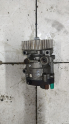 KANGO / CLİO 1.5 DCI MAZOT POMPASI
