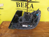 Oto Çıkma Parça / Opel / Corsa / Far & Stop / Sol Arka Stop / Çıkma Parça 