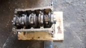 Oto Çıkma Parça / Fiat / Doblo / Motor / Blok / Çıkma Parça 
