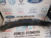 Oto Çıkma Parça / Renault / Megane / Tampon / Arka Tampon / Çıkma Parça 