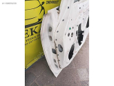 Oto Çıkma Parça / Opel / Astra / Kaporta & Karoser / Sağ Arka Kapı / Çıkma Parça 